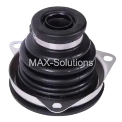 تصویر کیت گردگیر پلوس رنو ال 90