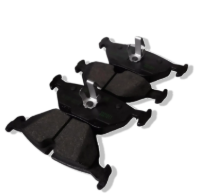 تصویر لنت عقب 550-6 MG6 هاچبک