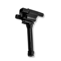 تصویر کوئل MG550