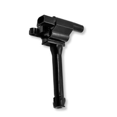 تصویر کوئل MG550