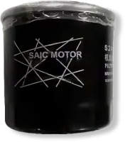 تصویر فیلتر روغن MG550