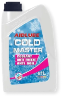 تصویر ضدیخ یک لیتری ایدلوب