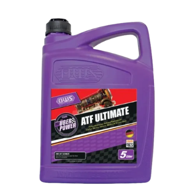 تصویر روغن گیربکس MG550