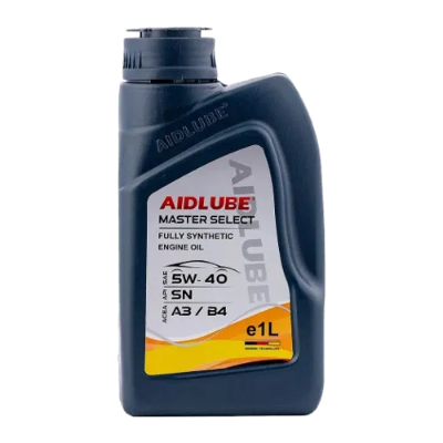 عکس روغن ادیلوب یک لیتری