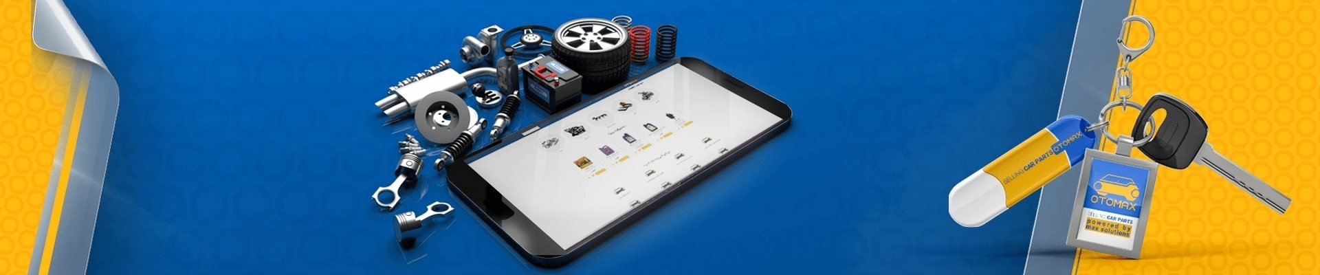  imagealternatetextformat 