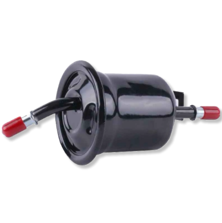 تصویر برای دسته  فیلتر سوخت