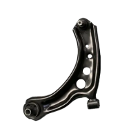 تصویر طبق جلو سمت چپ FMC 511