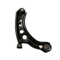  عکس طبق جلو سمت راست 511 FMC