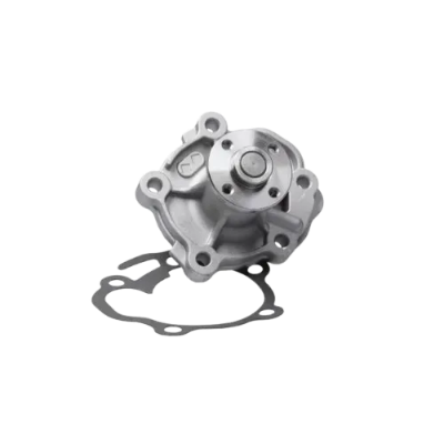 تصویر  واتر پمپ 511 FMC