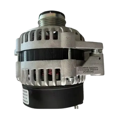  واتر پمپ 511 FMC