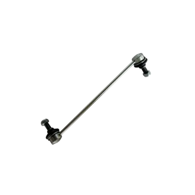 خرید میل  موجگیر کوتاه 511 FMC