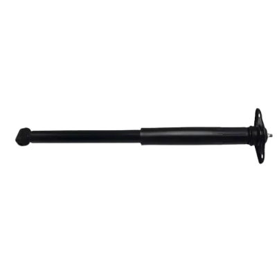 تصویر کمک عقب 511 FMC