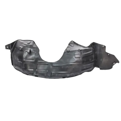 تصویر کاور داخل گلگیر جلو سمت راست FMC 511