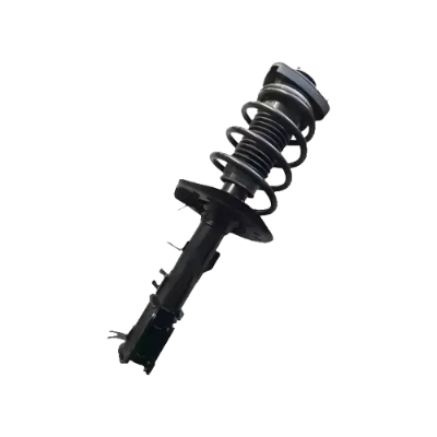 تصویر کمک فنر کامل جلو سمت راست FMC 511