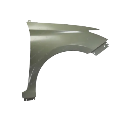 عکس گلگیر جلو سمت راست FMC 511