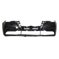 سپر جلو FMC 511