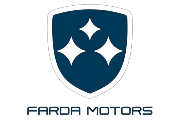 تصویر برای دسته  