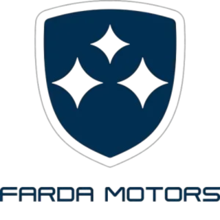 تصویر برای دسته  FMC