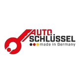 تصویر برای دسته  