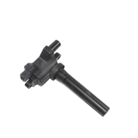 کوئل fmc 511
