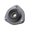 توپی سرکمک جلو جنتو پروتون مناسب Proton Gen2 