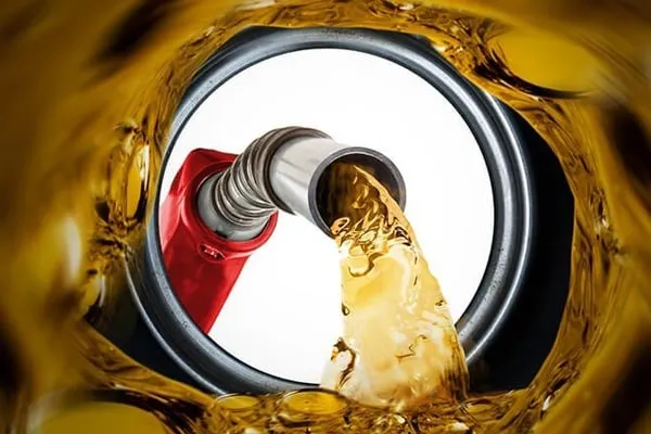 عملکرد خودرو با استفاده از اکتان بوستر و مکمل سوخت