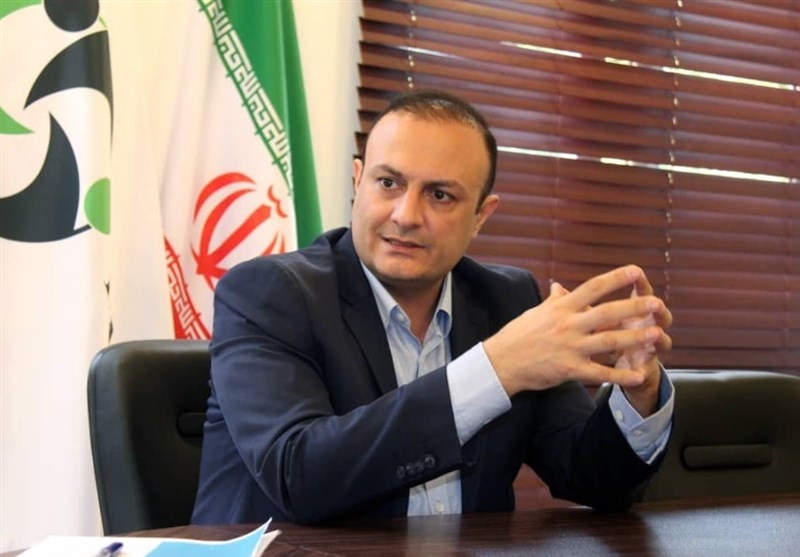 خط تولید ایران‌خودرو با چالش‌های زیان انباشته