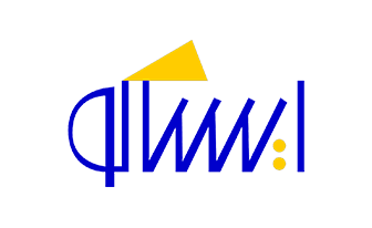 نمای از لوگو ایساکو