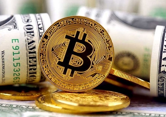 قیمت و تحلیل بازار بیت کوین