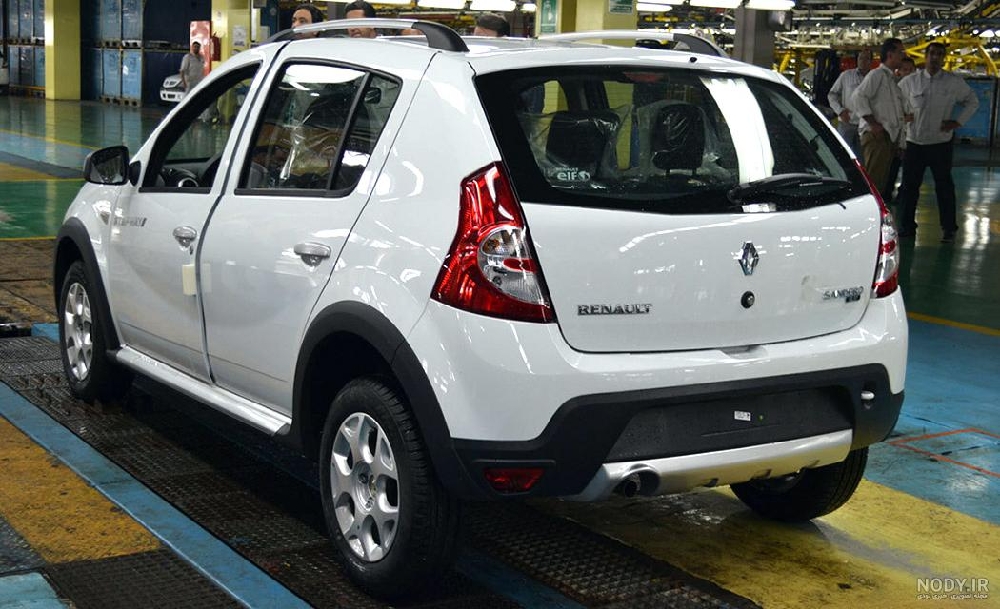 تصویر ساندرو